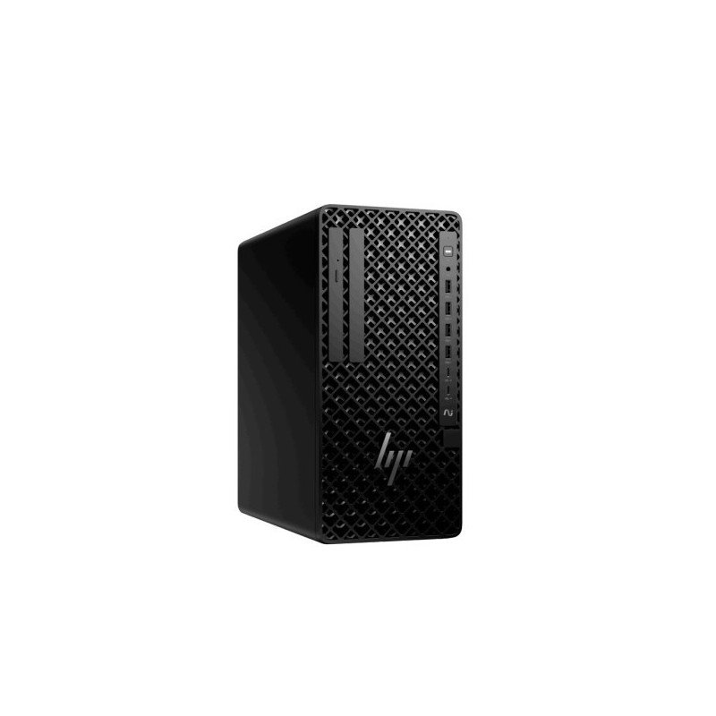 Stacja robocza Z1 Tower G1i U7-265 1TB/32GB/W11P     A40S8ET