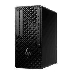 Stacja robocza Z1 Tower G1i U7-265 1TB/32GB/W11P A40S8ET Stacja robocza Z1 Tower G1i U7-265 1TB/32GB/W11P A40S8ET