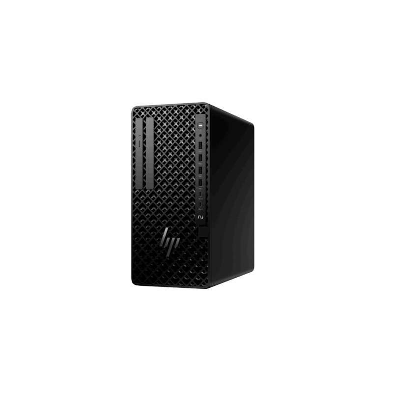 Stacja robocza Z1 Tower G1i U7-265 1TB/32GB/W11P A40S8ET Stacja robocza Z1 Tower G1i U7-265 1TB/32GB/W11P A40S8ET