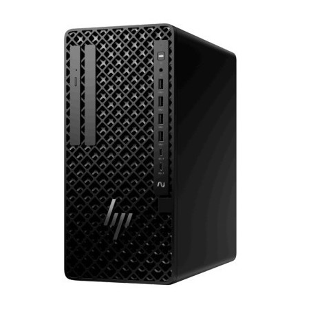 Stacja robocza Z1 Tower G1i U7-265 1TB/32GB/W11P A40S8ET Stacja robocza Z1 Tower G1i U7-265 1TB/32GB/W11P A40S8ET