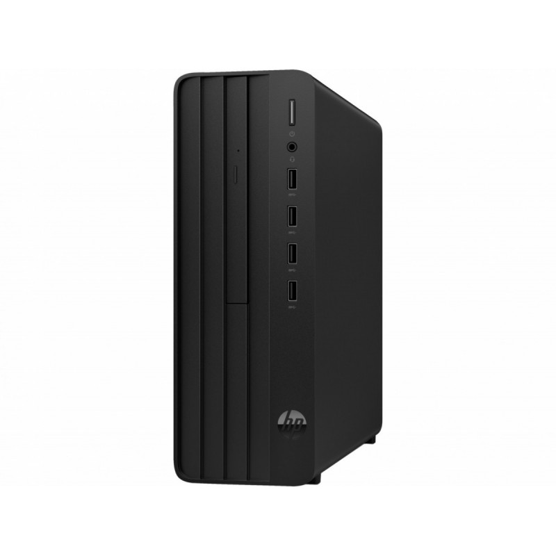 Komputer Pro SFF 290 G9 i3-14100 512GB/8GB/W11P B6ZA3ET Komputer Pro SFF 290 G9 i3-14100 512GB/8GB/W11P B6ZA3ET