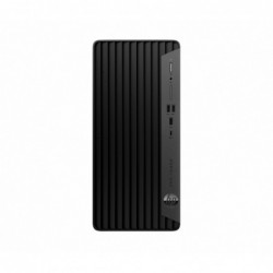 Komputer Pro Tower 400 G9 PCI i5-14500 512GB/8GB/W11P 9H7M7ET