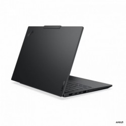 Laptop ThinkPad E14 G7 21T0003SPB W11Pro 7 250/16GB/512GB/INT/14.O WUXGA/Black/1YR Premier + 3YR OS + CO2 Offset Laptop ThinkPad E14 G7 21T0003SPB W11Pro 7 250/16GB/512GB/INT/14.O WUXGA/Black/1YR Premier + 3YR OS + CO2 Offset
