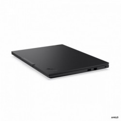 Laptop ThinkPad E14 G7 21T0003SPB W11Pro 7 250/16GB/512GB/INT/14.O WUXGA/Black/1YR Premier + 3YR OS + CO2 Offset Laptop ThinkPad E14 G7 21T0003SPB W11Pro 7 250/16GB/512GB/INT/14.O WUXGA/Black/1YR Premier + 3YR OS + CO2 Offset