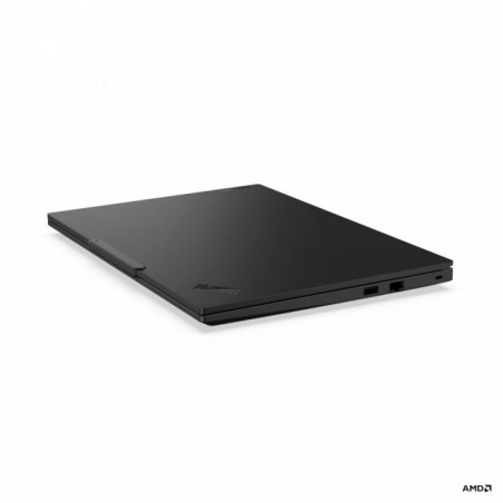 Laptop ThinkPad E14 G7 21T0003SPB W11Pro 7 250/16GB/512GB/INT/14.O WUXGA/Black/1YR Premier + 3YR OS + CO2 Offset Laptop ThinkPad E14 G7 21T0003SPB W11Pro 7 250/16GB/512GB/INT/14.O WUXGA/Black/1YR Premier + 3YR OS + CO2 Offset
