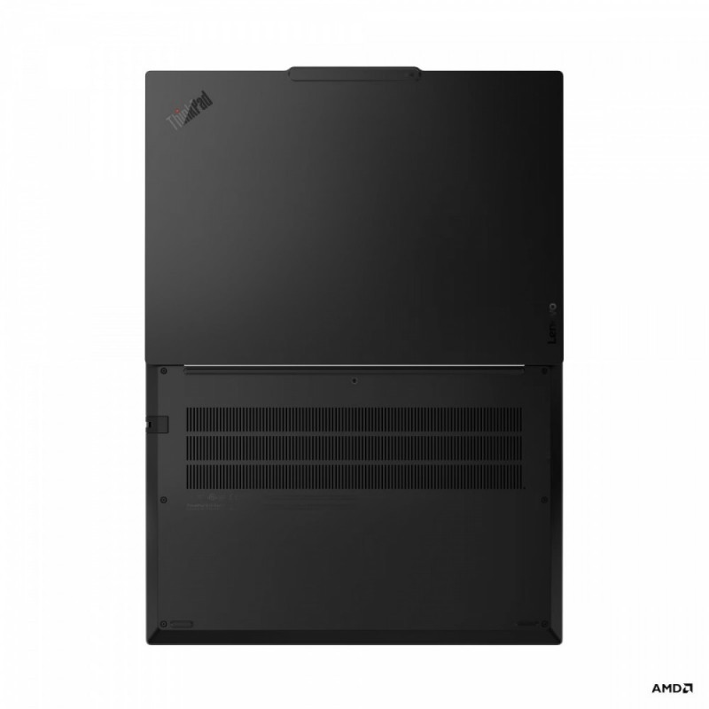 Laptop ThinkPad E14 G7 21T0003SPB W11Pro 7 250/16GB/512GB/INT/14.O WUXGA/Black/1YR Premier + 3YR OS + CO2 Offset Laptop ThinkPad E14 G7 21T0003SPB W11Pro 7 250/16GB/512GB/INT/14.O WUXGA/Black/1YR Premier + 3YR OS + CO2 Offset