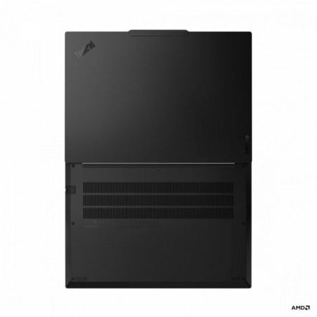 Laptop ThinkPad E14 G7 21T0003SPB W11Pro 7 250/16GB/512GB/INT/14.O WUXGA/Black/1YR Premier + 3YR OS + CO2 Offset Laptop ThinkPad E14 G7 21T0003SPB W11Pro 7 250/16GB/512GB/INT/14.O WUXGA/Black/1YR Premier + 3YR OS + CO2 Offset