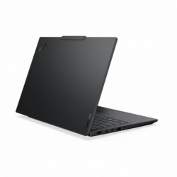 Laptop ThinkPad E14 G7 21SX007LPB W11Pro Ultra 5 225U/16GB/512GB/INT/14.0 WUXGA/Black/1YR Premier Support + 3YRS OS + CO2 Offset Laptop ThinkPad E14 G7 21SX007LPB W11Pro Ultra 5 225U/16GB/512GB/INT/14.0 WUXGA/Black/1YR Premier Support + 3YRS OS + CO2 Offset