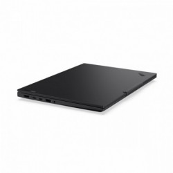 Laptop ThinkPad E14 G7 21SX007LPB W11Pro Ultra 5 225U/16GB/512GB/INT/14.0 WUXGA/Black/1YR Premier Support + 3YRS OS + CO2 Offset Laptop ThinkPad E14 G7 21SX007LPB W11Pro Ultra 5 225U/16GB/512GB/INT/14.0 WUXGA/Black/1YR Premier Support + 3YRS OS + CO2 Offset