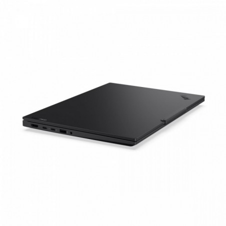 Laptop ThinkPad E14 G7 21SX007LPB W11Pro Ultra 5 225U/16GB/512GB/INT/14.0 WUXGA/Black/1YR Premier Support + 3YRS OS + CO2 Offset Laptop ThinkPad E14 G7 21SX007LPB W11Pro Ultra 5 225U/16GB/512GB/INT/14.0 WUXGA/Black/1YR Premier Support + 3YRS OS + CO2 Offset