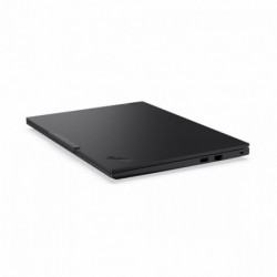 Laptop ThinkPad E14 G7 21SX007LPB W11Pro Ultra 5 225U/16GB/512GB/INT/14.0 WUXGA/Black/1YR Premier Support + 3YRS OS + CO2 Offset Laptop ThinkPad E14 G7 21SX007LPB W11Pro Ultra 5 225U/16GB/512GB/INT/14.0 WUXGA/Black/1YR Premier Support + 3YRS OS + CO2 Offset
