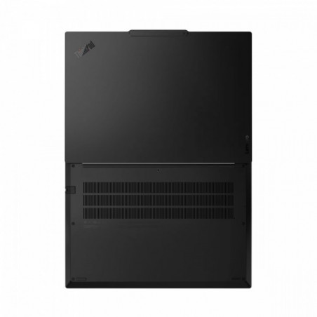 Laptop ThinkPad E14 G7 21SX007LPB W11Pro Ultra 5 225U/16GB/512GB/INT/14.0 WUXGA/Black/1YR Premier Support + 3YRS OS + CO2 Offset Laptop ThinkPad E14 G7 21SX007LPB W11Pro Ultra 5 225U/16GB/512GB/INT/14.0 WUXGA/Black/1YR Premier Support + 3YRS OS + CO2 Offset