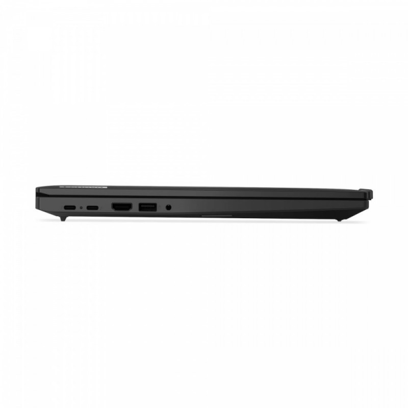 Ultrabook ThinkPad T16 G4 21QE003VPB W11Pro Ultra 5 225U/16GB/512GB/INT/16.0 WUXGA/Black/3Y Premier Support + CO2 Offset Ultrabook ThinkPad T16 G4 21QE003VPB W11Pro Ultra 5 225U/16GB/512GB/INT/16.0 WUXGA/Black/3Y Premier Support + CO2 Offset