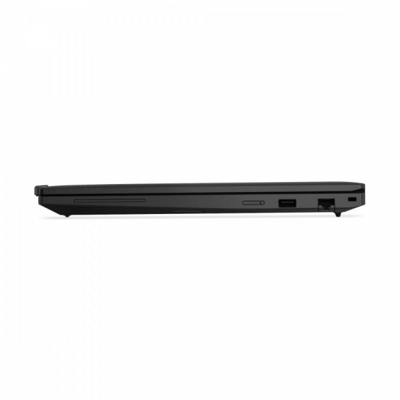 Ultrabook ThinkPad T16 G4 21QE003VPB W11Pro Ultra 5 225U/16GB/512GB/INT/16.0 WUXGA/Black/3Y Premier Support + CO2 Offset Ultrabook ThinkPad T16 G4 21QE003VPB W11Pro Ultra 5 225U/16GB/512GB/INT/16.0 WUXGA/Black/3Y Premier Support + CO2 Offset