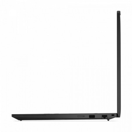Ultrabook ThinkPad T16 G4 21QE003VPB W11Pro Ultra 5 225U/16GB/512GB/INT/16.0 WUXGA/Black/3Y Premier Support + CO2 Offset Ultrabook ThinkPad T16 G4 21QE003VPB W11Pro Ultra 5 225U/16GB/512GB/INT/16.0 WUXGA/Black/3Y Premier Support + CO2 Offset
