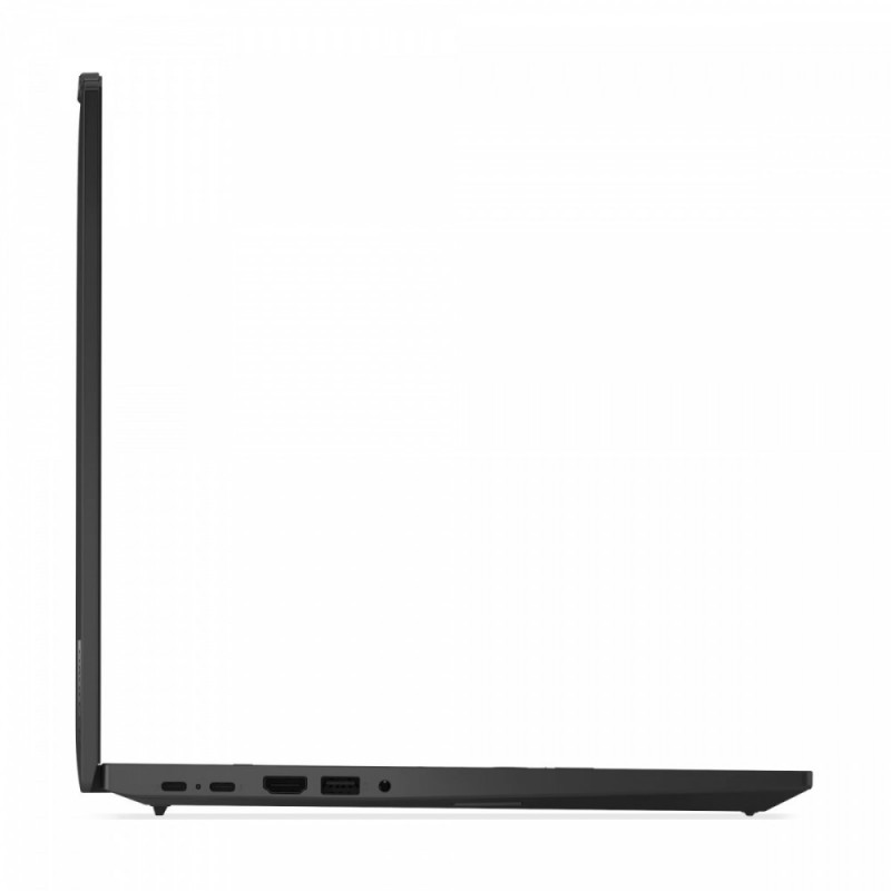 Ultrabook ThinkPad T16 G4 21QE003VPB W11Pro Ultra 5 225U/16GB/512GB/INT/16.0 WUXGA/Black/3Y Premier Support + CO2 Offset Ultrabook ThinkPad T16 G4 21QE003VPB W11Pro Ultra 5 225U/16GB/512GB/INT/16.0 WUXGA/Black/3Y Premier Support + CO2 Offset