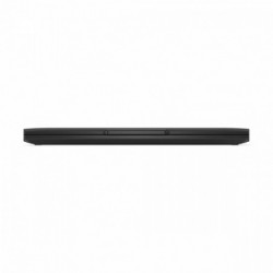 Ultrabook ThinkPad T16 G4 21QE003VPB W11Pro Ultra 5 225U/16GB/512GB/INT/16.0 WUXGA/Black/3Y Premier Support + CO2 Offset Ultrabook ThinkPad T16 G4 21QE003VPB W11Pro Ultra 5 225U/16GB/512GB/INT/16.0 WUXGA/Black/3Y Premier Support + CO2 Offset