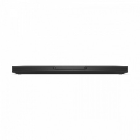 Ultrabook ThinkPad T16 G4 21QE003VPB W11Pro Ultra 5 225U/16GB/512GB/INT/16.0 WUXGA/Black/3Y Premier Support + CO2 Offset Ultrabook ThinkPad T16 G4 21QE003VPB W11Pro Ultra 5 225U/16GB/512GB/INT/16.0 WUXGA/Black/3Y Premier Support + CO2 Offset