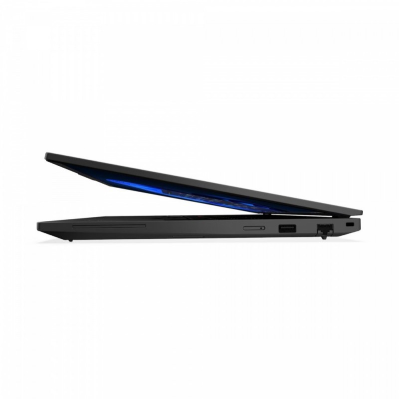 Ultrabook ThinkPad T16 G4 21QE0048PB W11Pro Ultra 7 255U/16GB/512GB/INT/16.0 WUXGA/Black/3Y Premier Support + CO2 Offset  Ultrabook ThinkPad T16 G4 21QE0048PB W11Pro Ultra 7 255U/16GB/512GB/INT/16.0 WUXGA/Black/3Y Premier Support + CO2 Offset