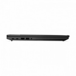 Ultrabook ThinkPad T16 G4 21QE0048PB W11Pro Ultra 7 255U/16GB/512GB/INT/16.0 WUXGA/Black/3Y Premier Support + CO2 Offset Ultrabook ThinkPad T16 G4 21QE0048PB W11Pro Ultra 7 255U/16GB/512GB/INT/16.0 WUXGA/Black/3Y Premier Support + CO2 Offset