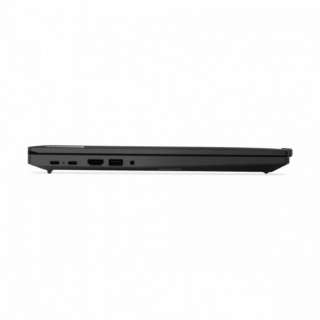 Ultrabook ThinkPad T16 G4 21QE0048PB W11Pro Ultra 7 255U/16GB/512GB/INT/16.0 WUXGA/Black/3Y Premier Support + CO2 Offset Ultrabook ThinkPad T16 G4 21QE0048PB W11Pro Ultra 7 255U/16GB/512GB/INT/16.0 WUXGA/Black/3Y Premier Support + CO2 Offset