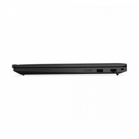 Ultrabook ThinkPad T16 G4 21QE0048PB W11Pro Ultra 7 255U/16GB/512GB/INT/16.0 WUXGA/Black/3Y Premier Support + CO2 Offset Ultrabook ThinkPad T16 G4 21QE0048PB W11Pro Ultra 7 255U/16GB/512GB/INT/16.0 WUXGA/Black/3Y Premier Support + CO2 Offset