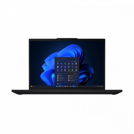 Ultrabook ThinkPad T16 G4 21QE0048PB W11Pro Ultra 7 255U/16GB/512GB/INT/16.0 WUXGA/Black/3Y Premier Support + CO2 Offset Ultrabook ThinkPad T16 G4 21QE0048PB W11Pro Ultra 7 255U/16GB/512GB/INT/16.0 WUXGA/Black/3Y Premier Support + CO2 Offset