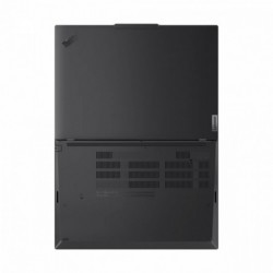 Ultrabook ThinkPad T16 G4 21QE0048PB W11Pro Ultra 7 255U/16GB/512GB/INT/16.0 WUXGA/Black/3Y Premier Support + CO2 Offset Ultrabook ThinkPad T16 G4 21QE0048PB W11Pro Ultra 7 255U/16GB/512GB/INT/16.0 WUXGA/Black/3Y Premier Support + CO2 Offset