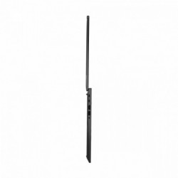Ultrabook ThinkPad T16 G4 21QE0048PB W11Pro Ultra 7 255U/16GB/512GB/INT/16.0 WUXGA/Black/3Y Premier Support + CO2 Offset Ultrabook ThinkPad T16 G4 21QE0048PB W11Pro Ultra 7 255U/16GB/512GB/INT/16.0 WUXGA/Black/3Y Premier Support + CO2 Offset