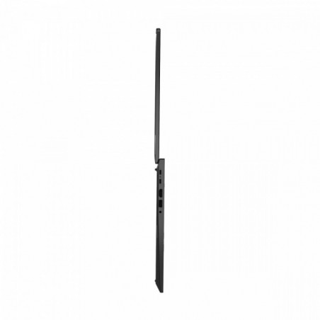 Ultrabook ThinkPad T16 G4 21QE0048PB W11Pro Ultra 7 255U/16GB/512GB/INT/16.0 WUXGA/Black/3Y Premier Support + CO2 Offset Ultrabook ThinkPad T16 G4 21QE0048PB W11Pro Ultra 7 255U/16GB/512GB/INT/16.0 WUXGA/Black/3Y Premier Support + CO2 Offset