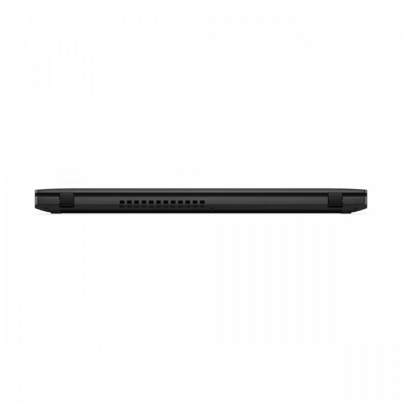 Ultrabook ThinkPad T16 G4 21QE0048PB W11Pro Ultra 7 255U/16GB/512GB/INT/16.0 WUXGA/Black/3Y Premier Support + CO2 Offset  Ultrabook ThinkPad T16 G4 21QE0048PB W11Pro Ultra 7 255U/16GB/512GB/INT/16.0 WUXGA/Black/3Y Premier Support + CO2 Offset