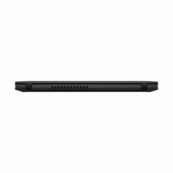 Ultrabook ThinkPad T16 G4 21QE004VPB W11Pro Ultra 7 255U/32GB/1TB/INT/16.0 WUXGA/Black/3Y Premier Support + CO2 Offset Ultrabook ThinkPad T16 G4 21QE004VPB W11Pro Ultra 7 255U/32GB/1TB/INT/16.0 WUXGA/Black/3Y Premier Support + CO2 Offset