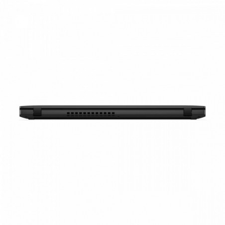 Ultrabook ThinkPad T16 G4 21QE004VPB W11Pro Ultra 7 255U/32GB/1TB/INT/16.0 WUXGA/Black/3Y Premier Support + CO2 Offset Ultrabook ThinkPad T16 G4 21QE004VPB W11Pro Ultra 7 255U/32GB/1TB/INT/16.0 WUXGA/Black/3Y Premier Support + CO2 Offset