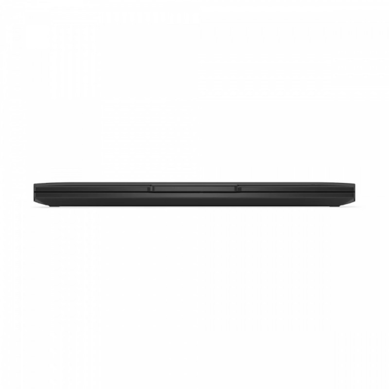 Ultrabook ThinkPad T16 G4 21QE004VPB W11Pro Ultra 7 255U/32GB/1TB/INT/16.0 WUXGA/Black/3Y Premier Support + CO2 Offset  Ultrabook ThinkPad T16 G4 21QE004VPB W11Pro Ultra 7 255U/32GB/1TB/INT/16.0 WUXGA/Black/3Y Premier Support + CO2 Offset