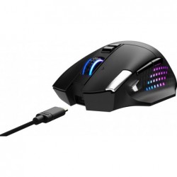 Mysz bezprzewodowa Versa Pro W + Dock Mysz bezprzewodowa Versa Pro W + Dock