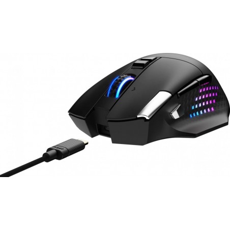 Mysz bezprzewodowa Versa Pro W + Dock Mysz bezprzewodowa Versa Pro W + Dock