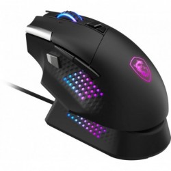 Mysz bezprzewodowa Versa Pro W + Dock Mysz bezprzewodowa Versa Pro W + Dock