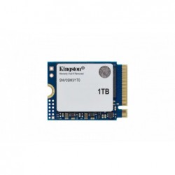 Dysk SSD NV3 1TB M.2 2230 PCI-e 4.0 NVMe 6000/4000
