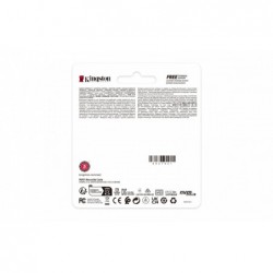 Dysk SSD NV3 1TB M.2 2230 PCI-e 4.0 NVMe 6000/4000 Dysk SSD NV3 1TB M.2 2230 PCI-e 4.0 NVMe 6000/4000