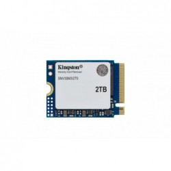 Dysk SSD NV3 2TB M.2 2230 PCI-e 4.0 NVMe 6000/5000