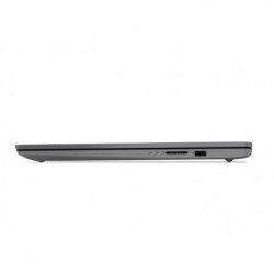 Laptop V17 G4 83A20010PB Windows 11 Pro i5-13420H/16GB/512GB/INT/17.3 FHD/Iron Grey/3YRS OS Laptop V17 G4 83A20010PB Windows 11 Pro i5-13420H/16GB/512GB/INT/17.3 FHD/Iron Grey/3YRS OS
