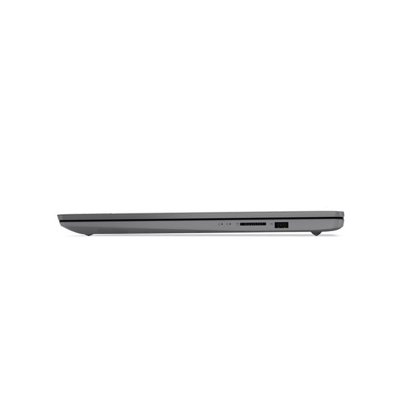 Laptop V17 G4 83A20010PB Windows 11 Pro i5-13420H/16GB/512GB/INT/17.3 FHD/Iron Grey/3YRS OS 
