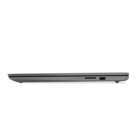 Laptop V17 G4 83A20010PB Windows 11 Pro i5-13420H/16GB/512GB/INT/17.3 FHD/Iron Grey/3YRS OS Laptop V17 G4 83A20010PB Windows 11 Pro i5-13420H/16GB/512GB/INT/17.3 FHD/Iron Grey/3YRS OS