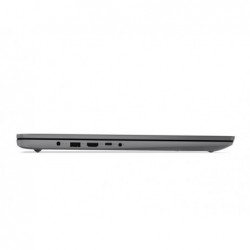 Laptop V17 G4 83A20010PB Windows 11 Pro i5-13420H/16GB/512GB/INT/17.3 FHD/Iron Grey/3YRS OS Laptop V17 G4 83A20010PB Windows 11 Pro i5-13420H/16GB/512GB/INT/17.3 FHD/Iron Grey/3YRS OS
