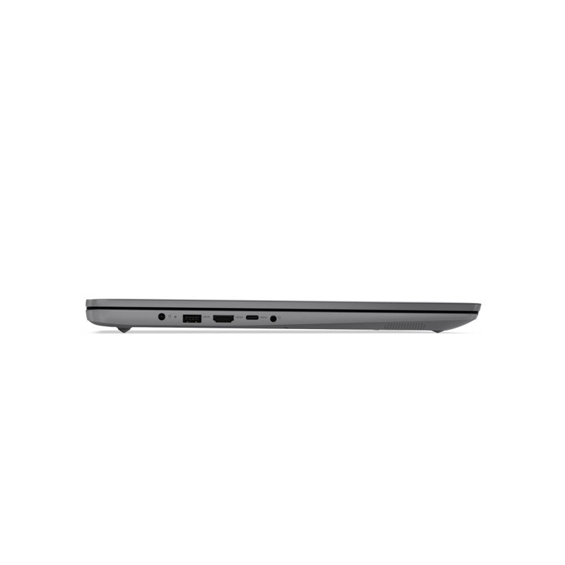 Laptop V17 G4 83A20010PB Windows 11 Pro i5-13420H/16GB/512GB/INT/17.3 FHD/Iron Grey/3YRS OS 