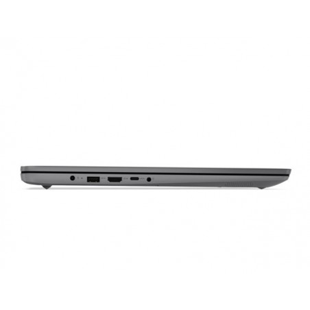 Laptop V17 G4 83A20010PB Windows 11 Pro i5-13420H/16GB/512GB/INT/17.3 FHD/Iron Grey/3YRS OS Laptop V17 G4 83A20010PB Windows 11 Pro i5-13420H/16GB/512GB/INT/17.3 FHD/Iron Grey/3YRS OS