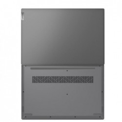 Laptop V17 G4 83A20010PB Windows 11 Pro i5-13420H/16GB/512GB/INT/17.3 FHD/Iron Grey/3YRS OS Laptop V17 G4 83A20010PB Windows 11 Pro i5-13420H/16GB/512GB/INT/17.3 FHD/Iron Grey/3YRS OS
