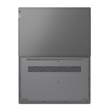 Laptop V17 G4 83A20010PB Windows 11 Pro i5-13420H/16GB/512GB/INT/17.3 FHD/Iron Grey/3YRS OS Laptop V17 G4 83A20010PB Windows 11 Pro i5-13420H/16GB/512GB/INT/17.3 FHD/Iron Grey/3YRS OS