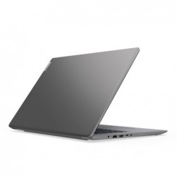 Laptop V17 G4 83A20010PB Windows 11 Pro i5-13420H/16GB/512GB/INT/17.3 FHD/Iron Grey/3YRS OS Laptop V17 G4 83A20010PB Windows 11 Pro i5-13420H/16GB/512GB/INT/17.3 FHD/Iron Grey/3YRS OS