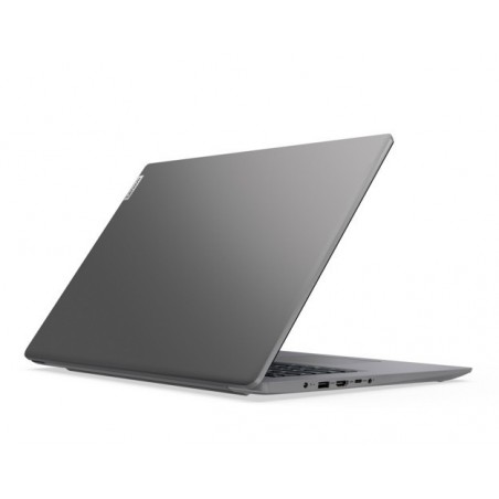 Laptop V17 G4 83A20010PB Windows 11 Pro i5-13420H/16GB/512GB/INT/17.3 FHD/Iron Grey/3YRS OS Laptop V17 G4 83A20010PB Windows 11 Pro i5-13420H/16GB/512GB/INT/17.3 FHD/Iron Grey/3YRS OS